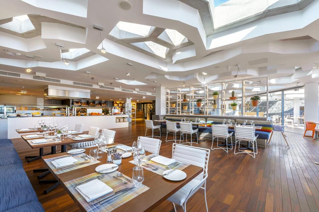 Royal Hideaway Corales Suite 5* pas cher photo 9