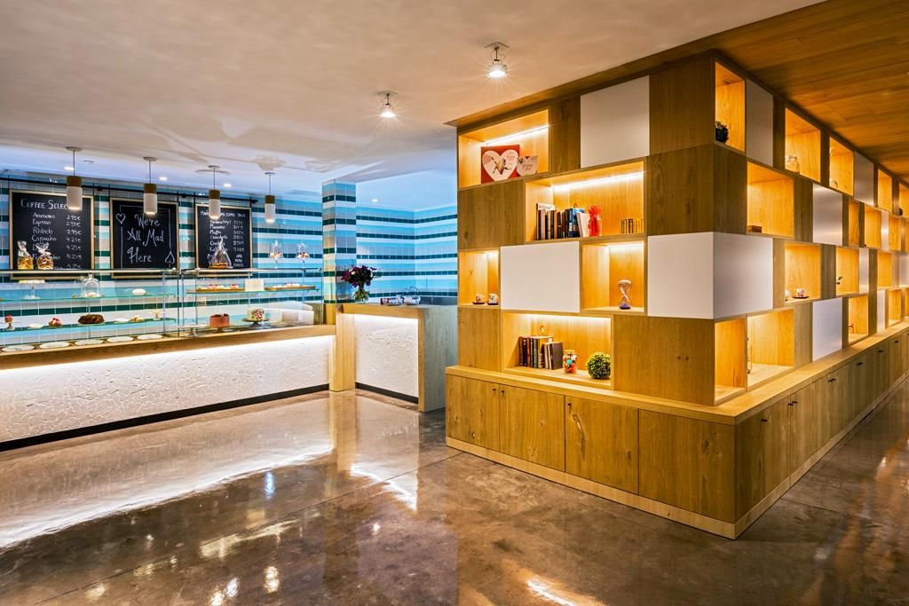 Royal Hideaway Corales Suite 5* pas cher photo 10