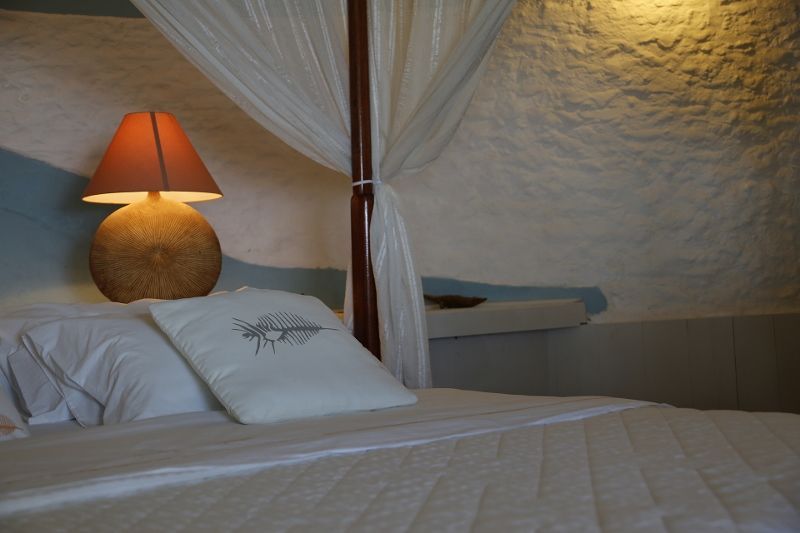 Nika Island Resort 5* pas cher photo 6