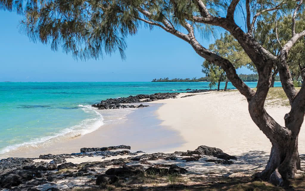 Shangri-La's Le Touessrok Resort & Spa Mauritius - Offre spéciale Noces 5* pas cher photo 12