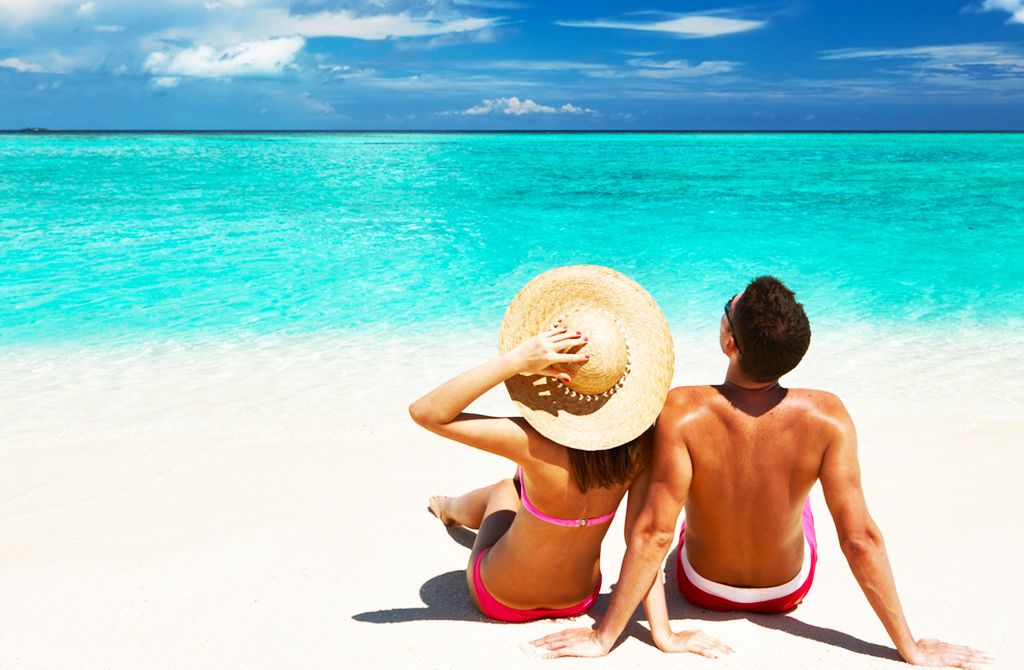 Ellaidhoo Maldives By Cinnamon 4* pas cher photo 11