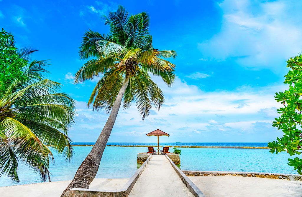 Ellaidhoo Maldives By Cinnamon 4* pas cher photo 12