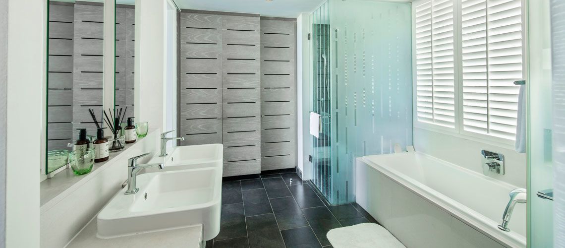 Long Beach Sun Resort 5* Sup pas cher photo 6