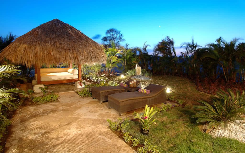 Hôtel The Reserve Paradisus Palma Real 5* pas cher photo 12