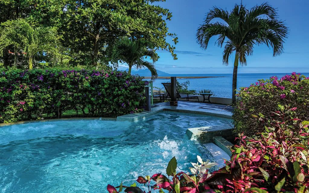 Hôtel Tahiti Pearl Beach Resort 4* pas cher photo 10