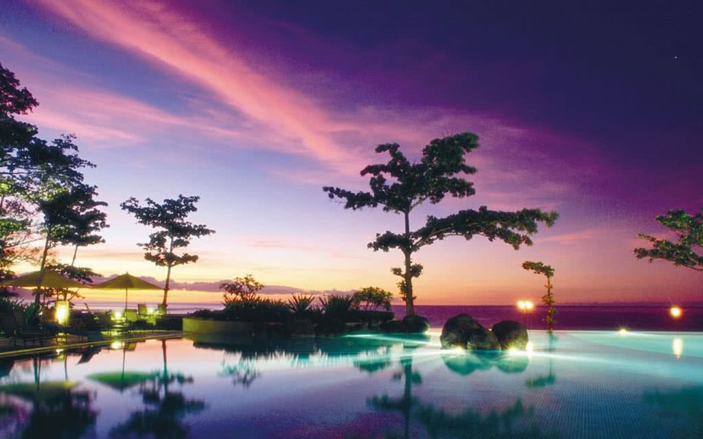 Hôtel Tahiti Pearl Beach Resort 4* pas cher photo 11