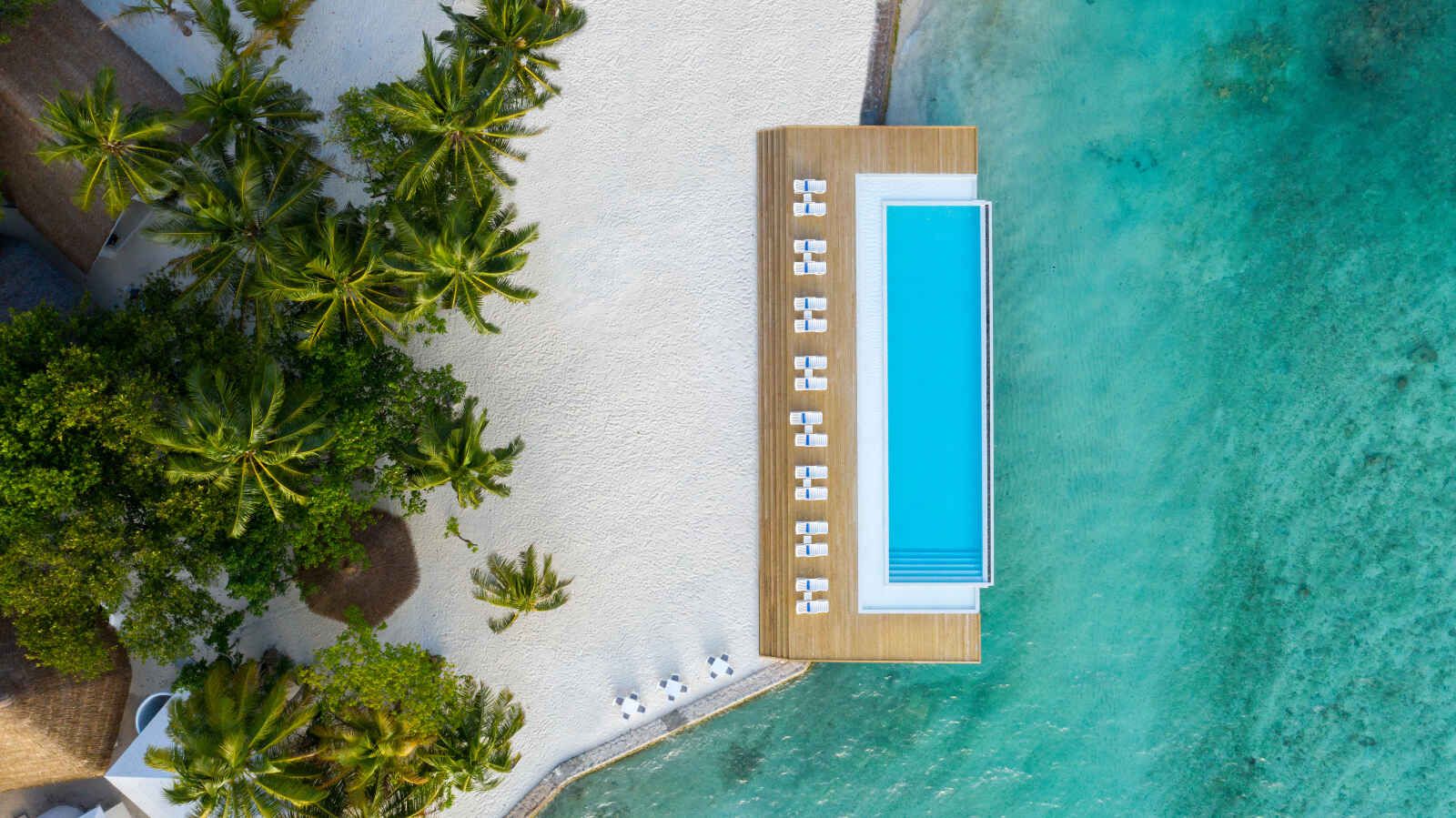 Sandies Bathala - 4* pas cher photo 3