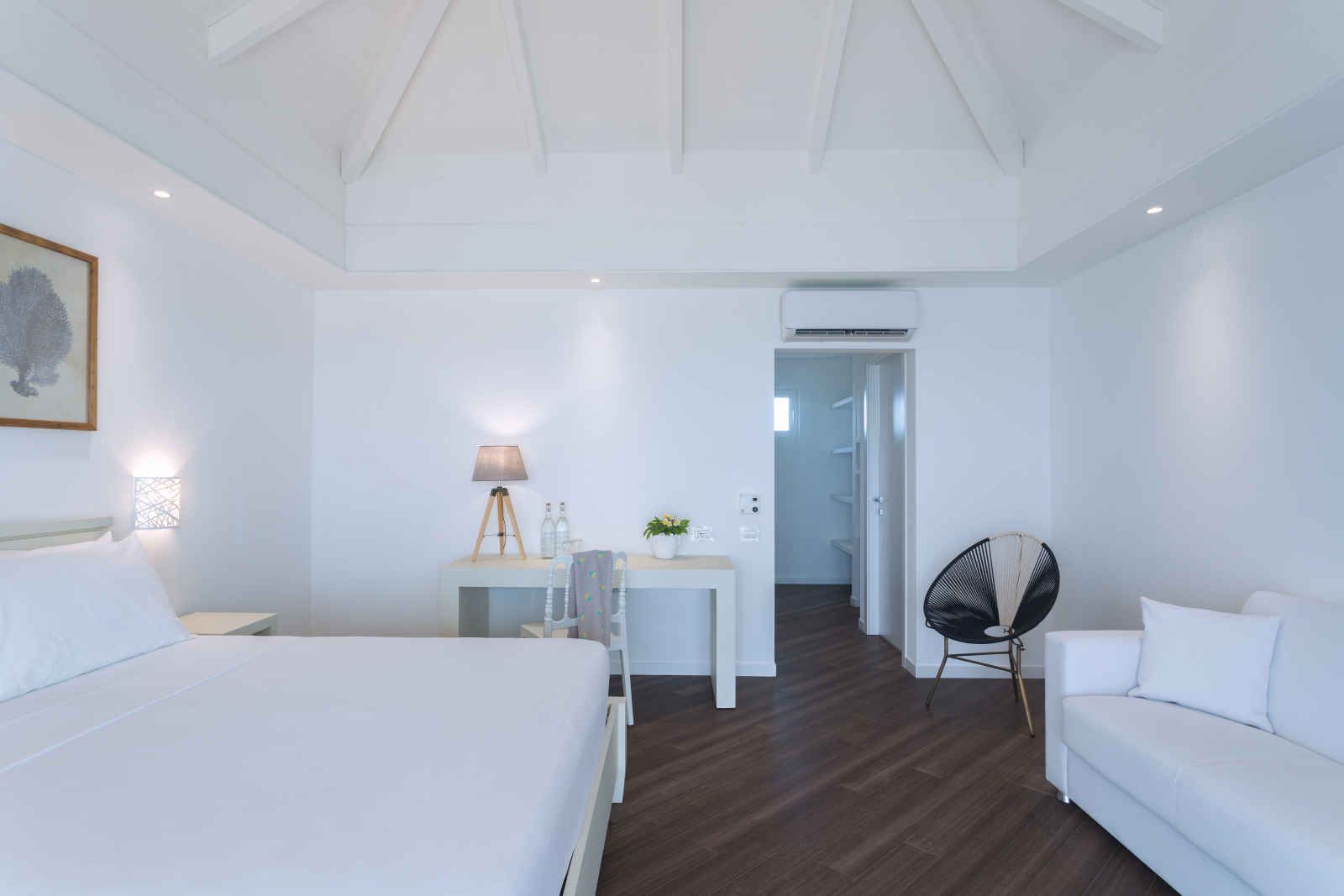 Sandies Bathala - 4* pas cher photo 6