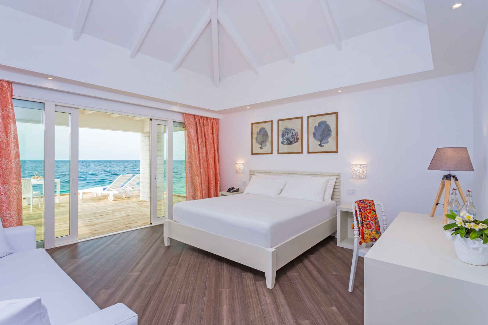 Sandies Bathala - 4* pas cher photo 10