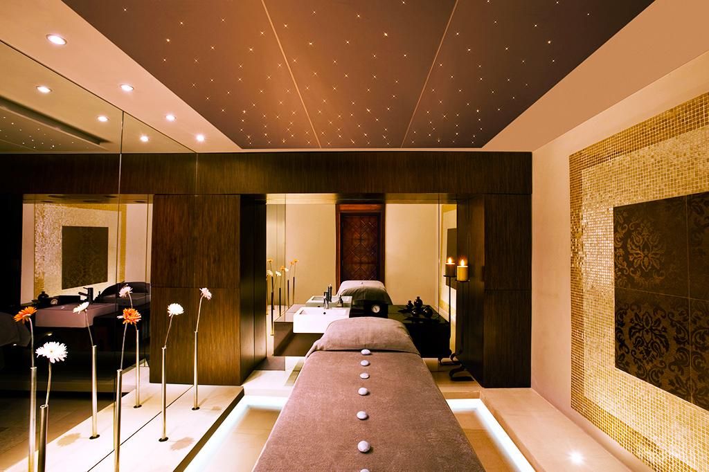 The Residence Mauritius 5* pas cher photo 9