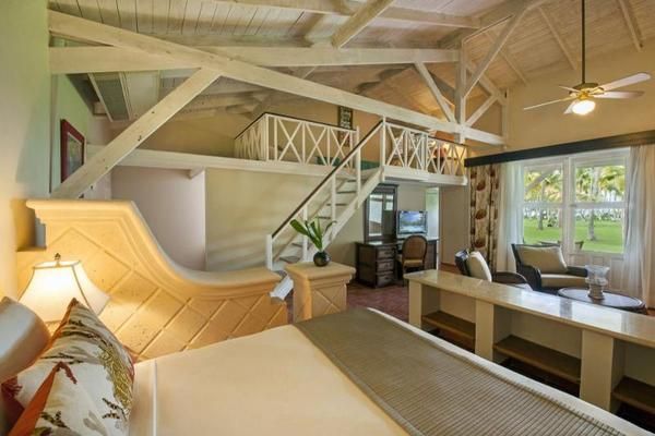 Grand Paradise Samana 4* pas cher photo 9