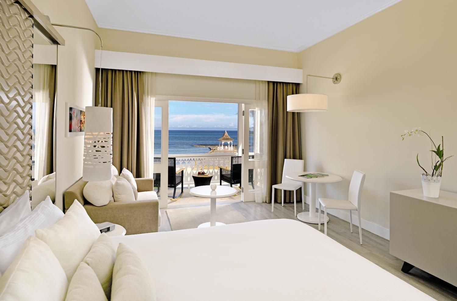 Melia Braco Village - 5* pas cher photo 1