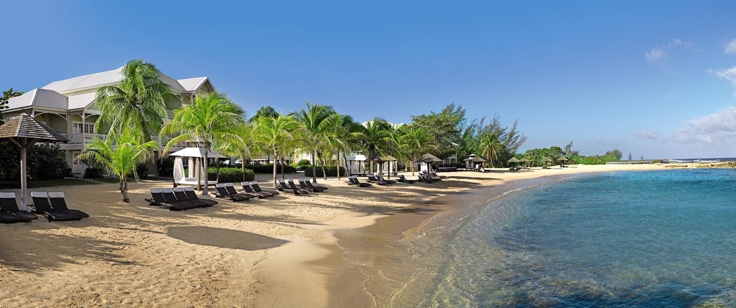 Melia Braco Village - 5* pas cher photo 4