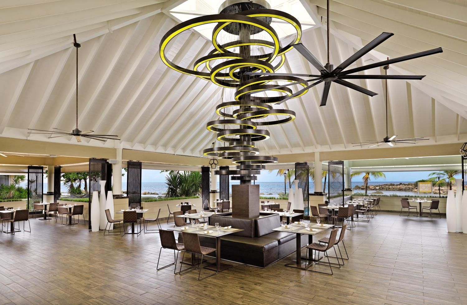 Melia Braco Village - 5* pas cher photo 5