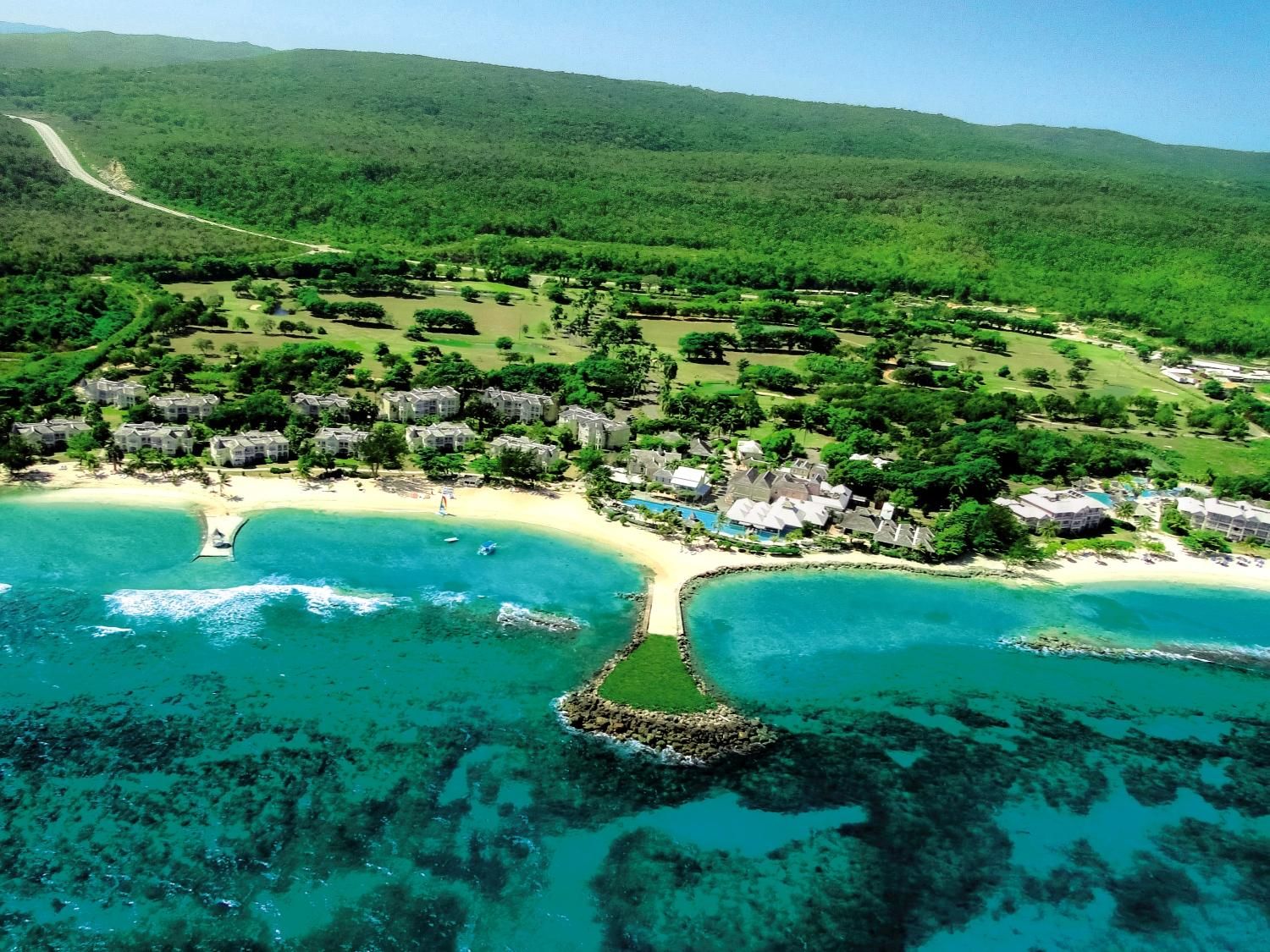 Melia Braco Village - 5* pas cher photo 6