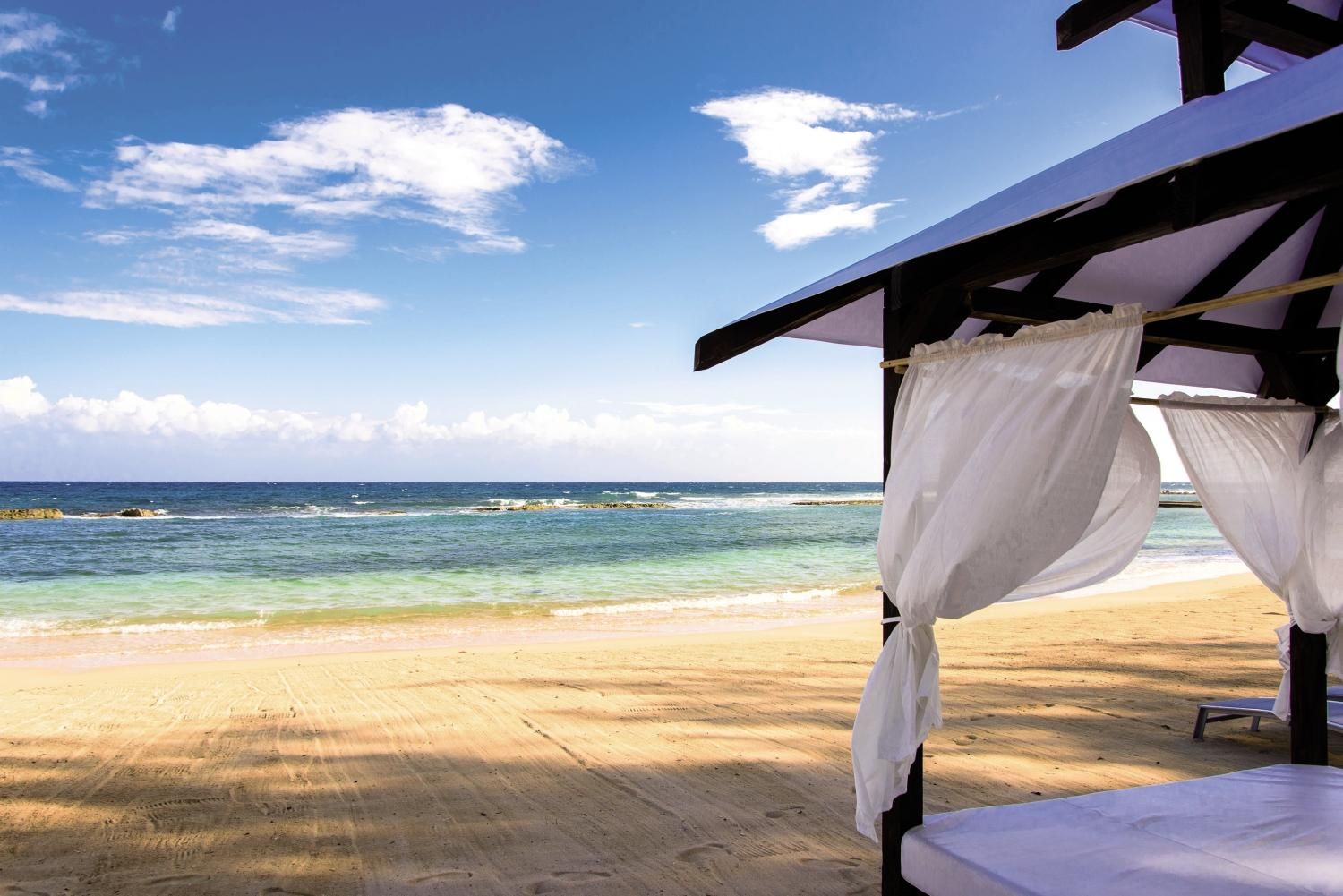 Melia Braco Village - 5* pas cher photo 8