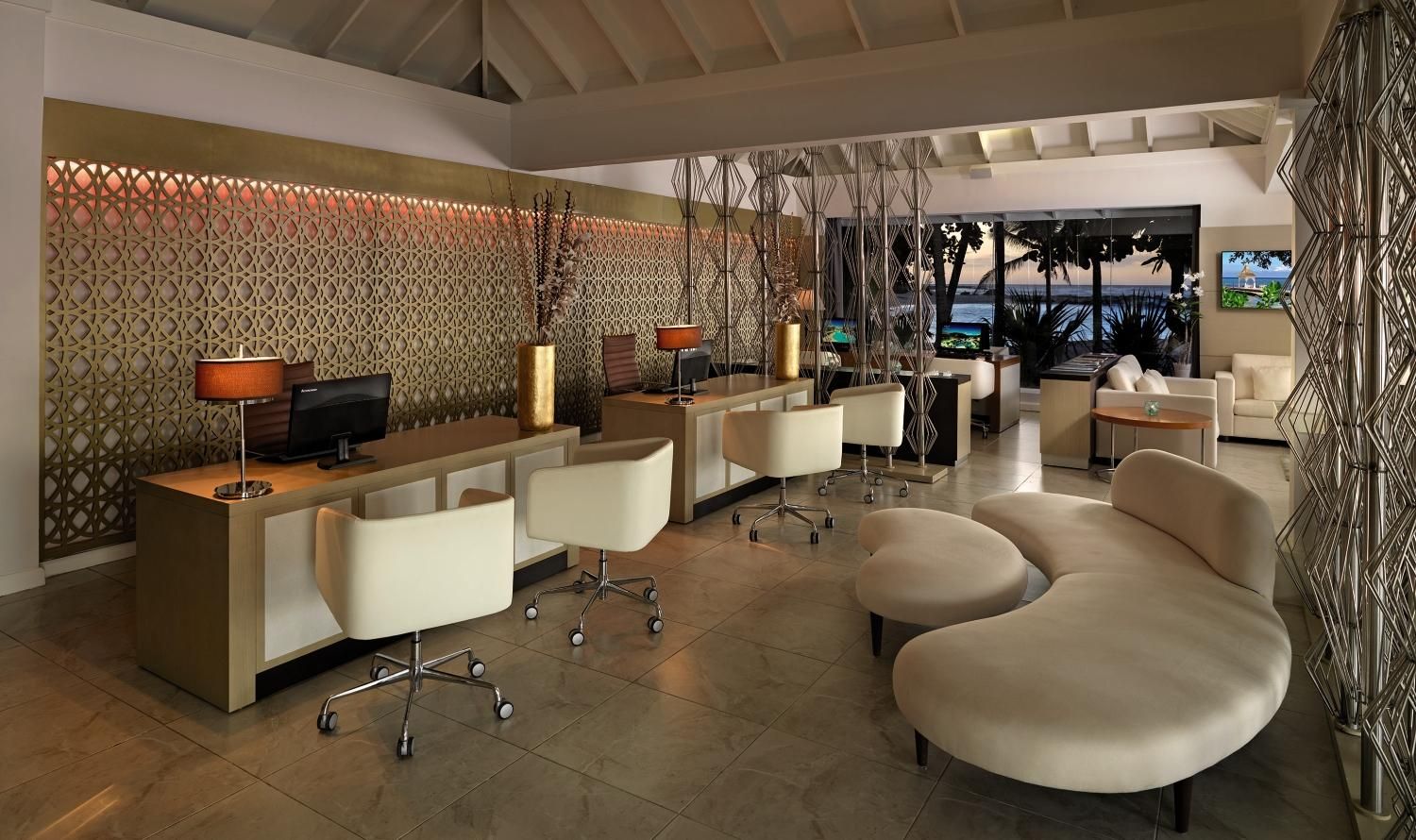 Melia Braco Village - 5* pas cher photo 9