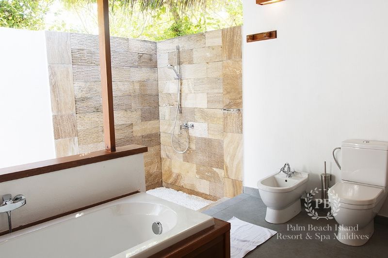 Palm Beach Island Resort & SPA 4* pas cher photo 7