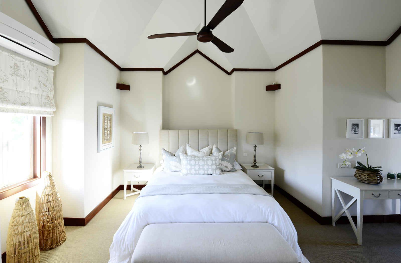 Heritage The Villas - 5* pas cher photo 2