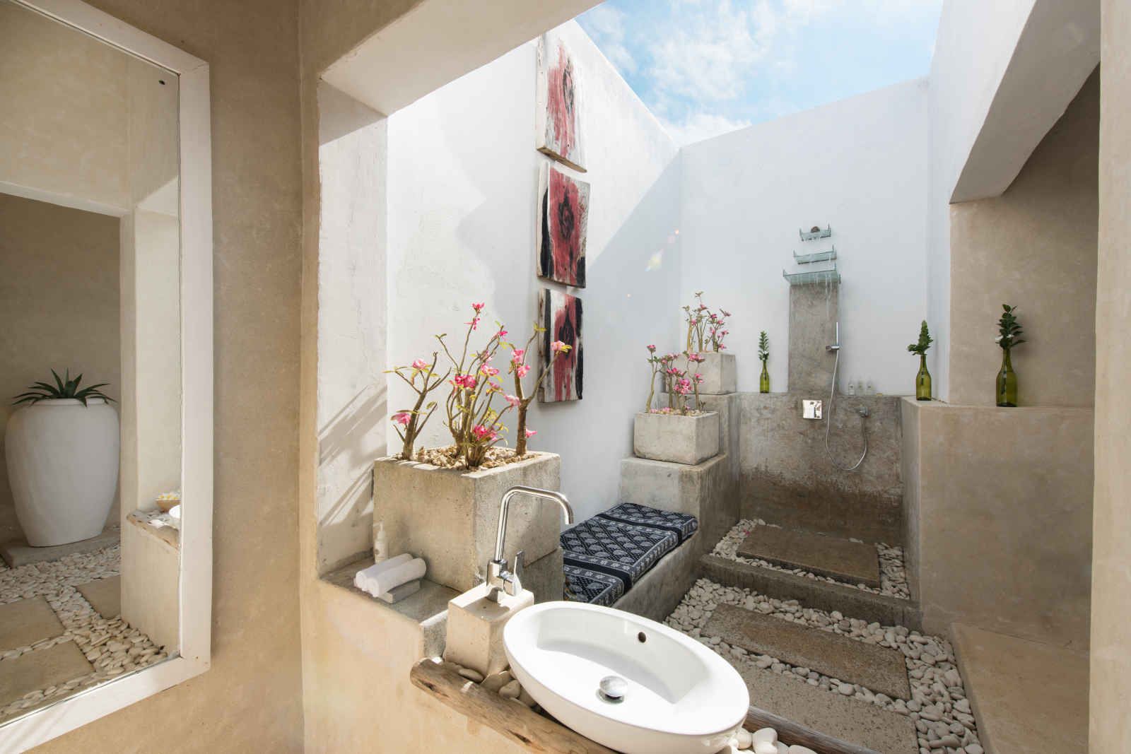 The Aiyana Pemba - 5* pas cher photo 6