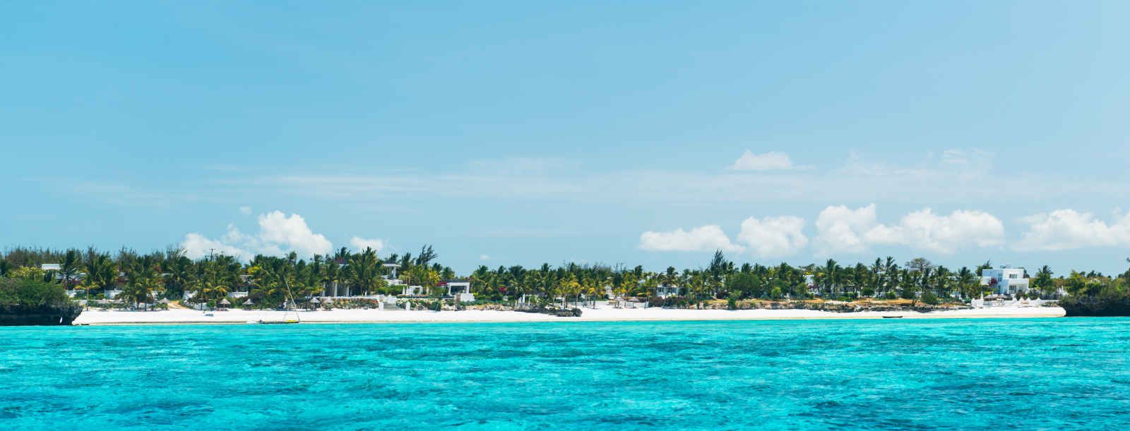 The Aiyana Pemba - 5* pas cher photo 7