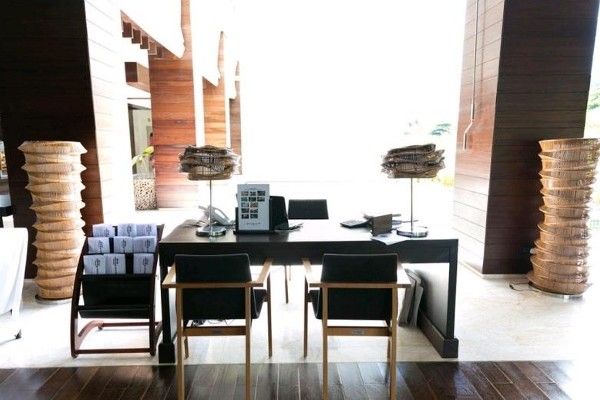 Hôtel Savoy Resort & Spa 5* pas cher photo 11