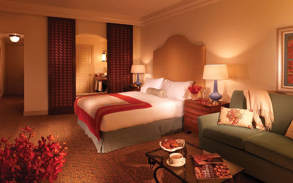 Hôtel Atlantis The Palm 5* pas cher photo 12