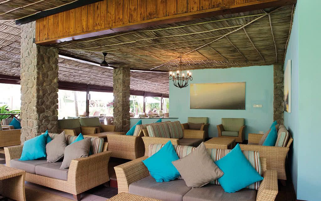 Hôtel Paradise Sun 4* pas cher photo 10