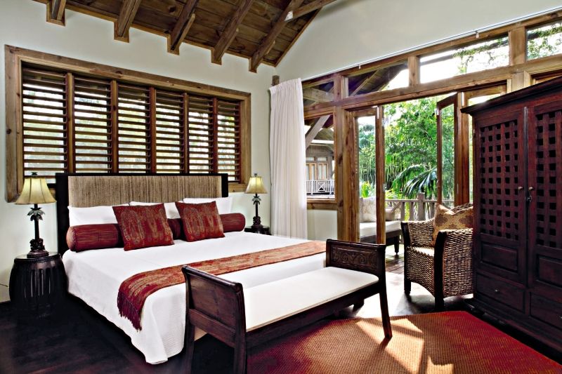 Hotel Sunset at the Palms - 4* pas cher photo 3