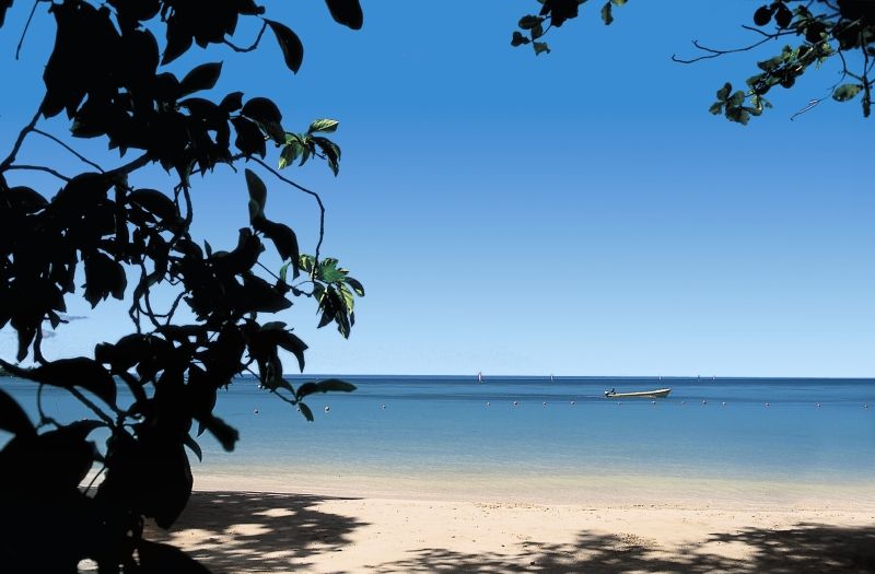 Hotel Sunset at the Palms - 4* pas cher photo 4