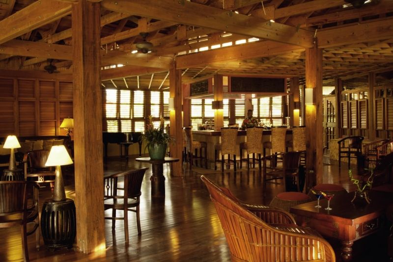 Hotel Sunset at the Palms - 4* pas cher photo 5