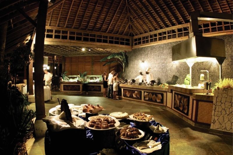 Hotel Sunset at the Palms - 4* pas cher photo 9