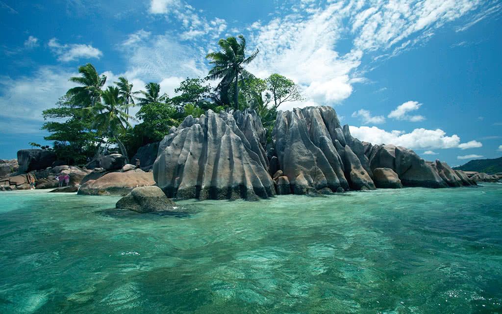 Hôtel Paradise Sun - Offre spéciale Noces 4* pas cher photo 11