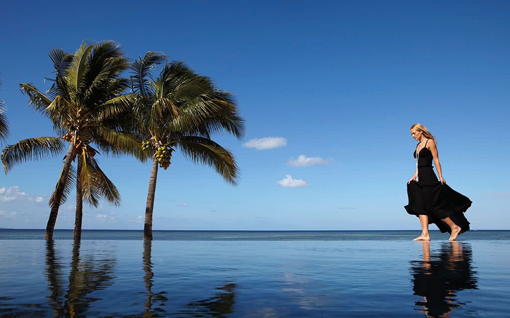 Maradiva Villas Resort & Spa - Offre spéciale Noces pas cher photo 10