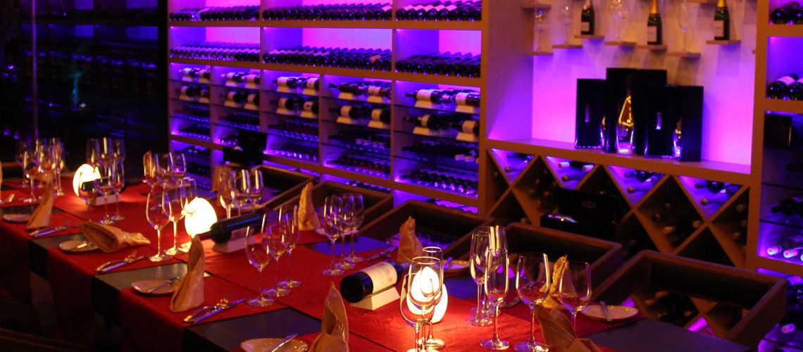 Sun Aqua Vilu Reef 5* pas cher photo 10