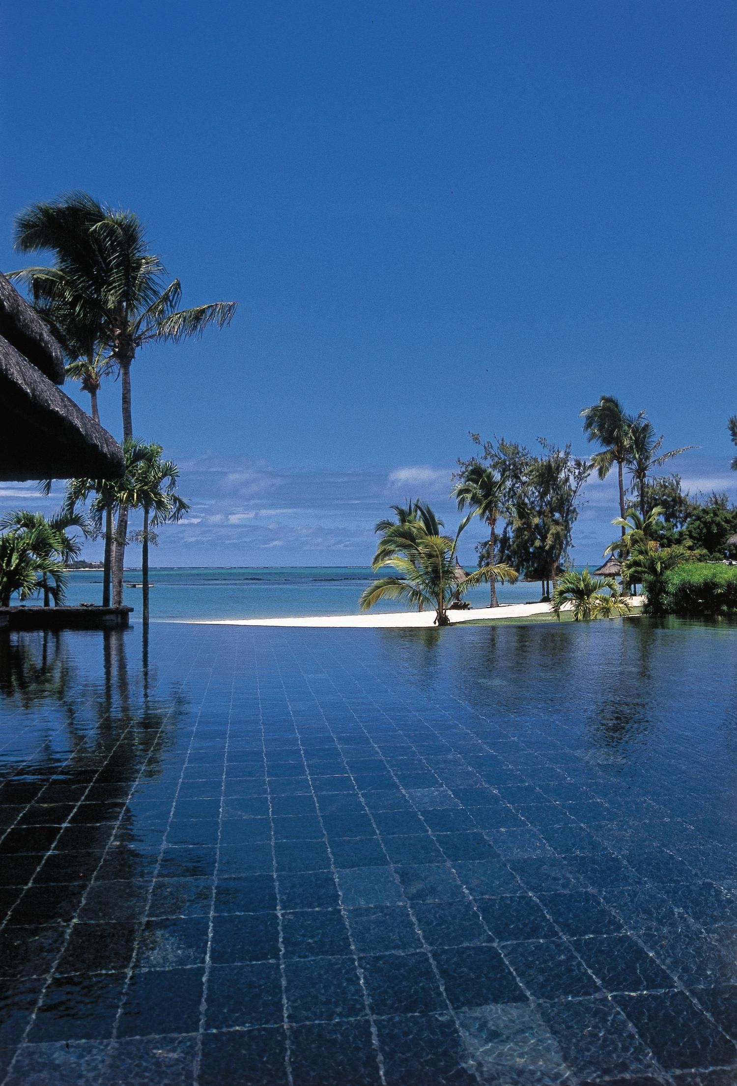 Constance Le Prince Maurice 5* pas cher photo 3