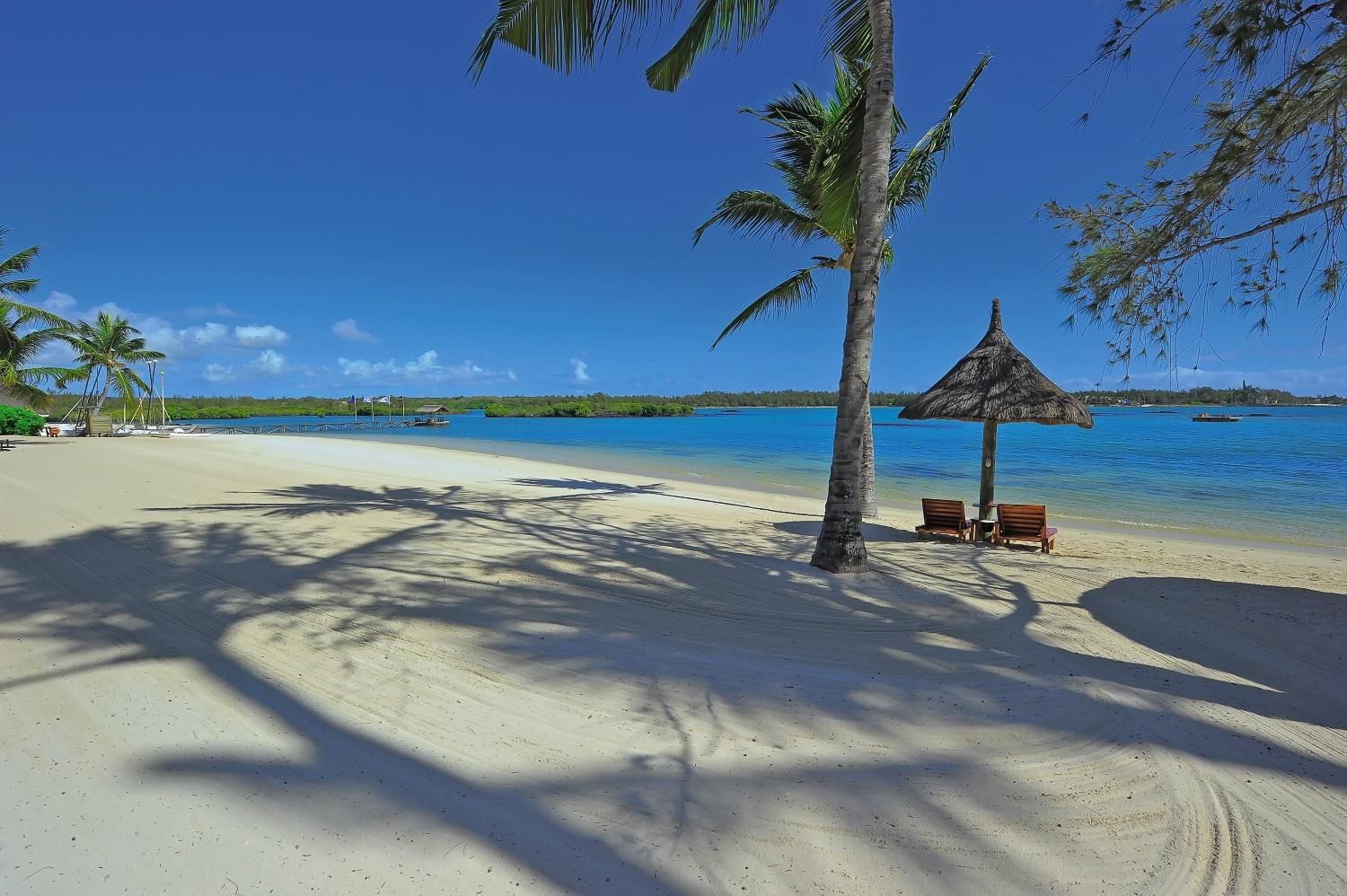 Constance Le Prince Maurice 5* pas cher photo 5