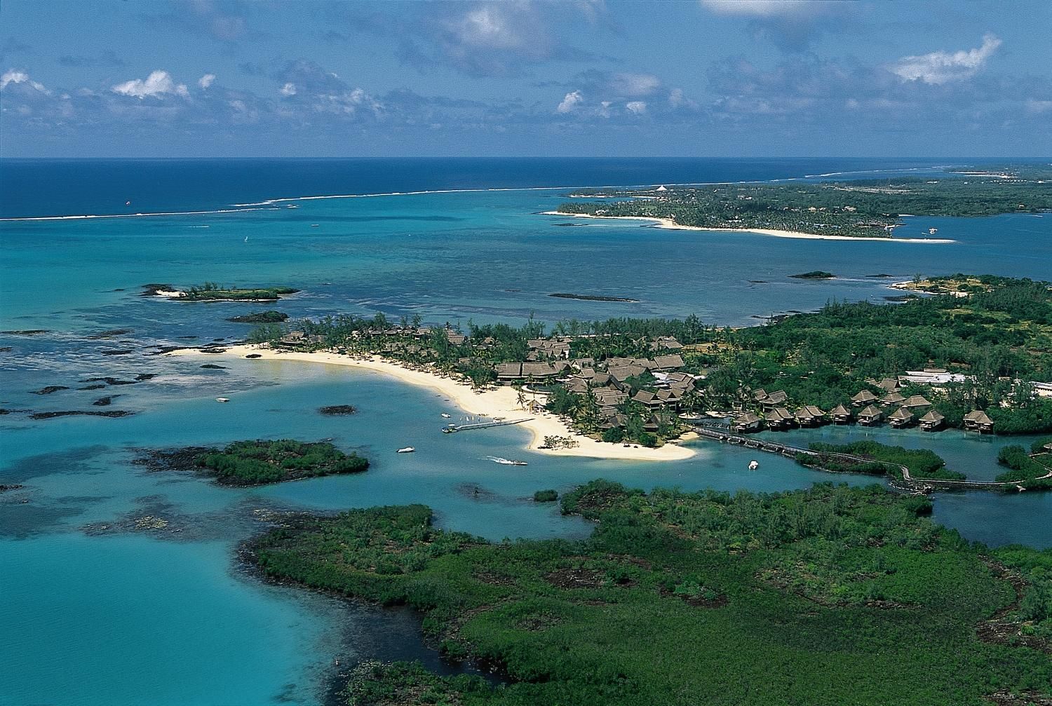 Constance Le Prince Maurice 5* pas cher photo 7