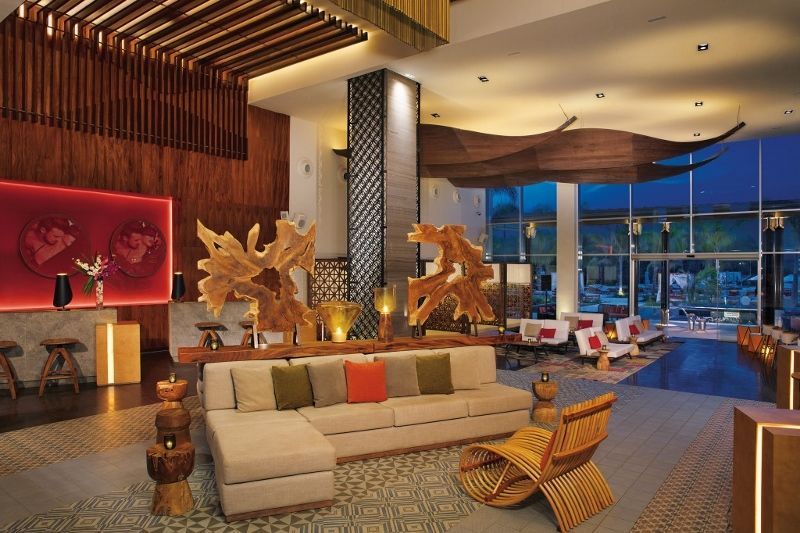 Breathless Montego Bay Resort & Spa - ADULT ONLY +18 pas cher photo 9