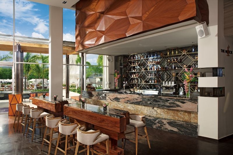 Breathless Montego Bay Resort & Spa - ADULT ONLY +18 pas cher photo 12