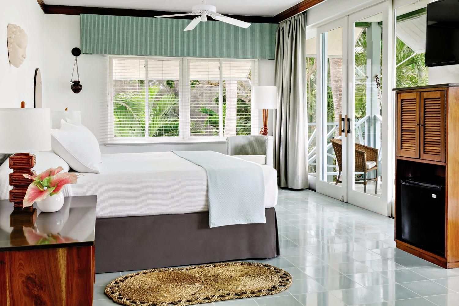 Hotel Couples Negril - - 5* pas cher photo 2