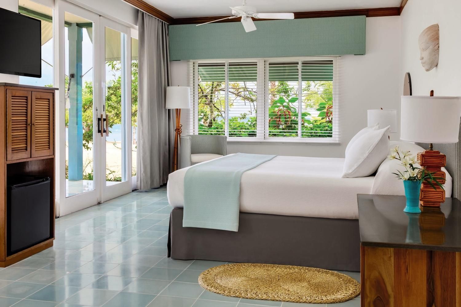 Hotel Couples Negril - - 5* pas cher photo 5