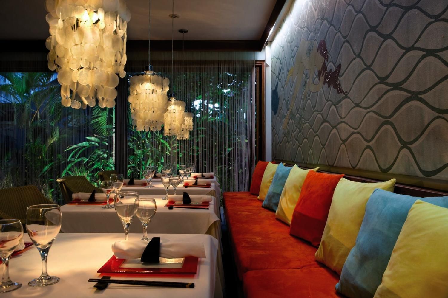 Hotel Couples Negril - - 5* pas cher photo 6