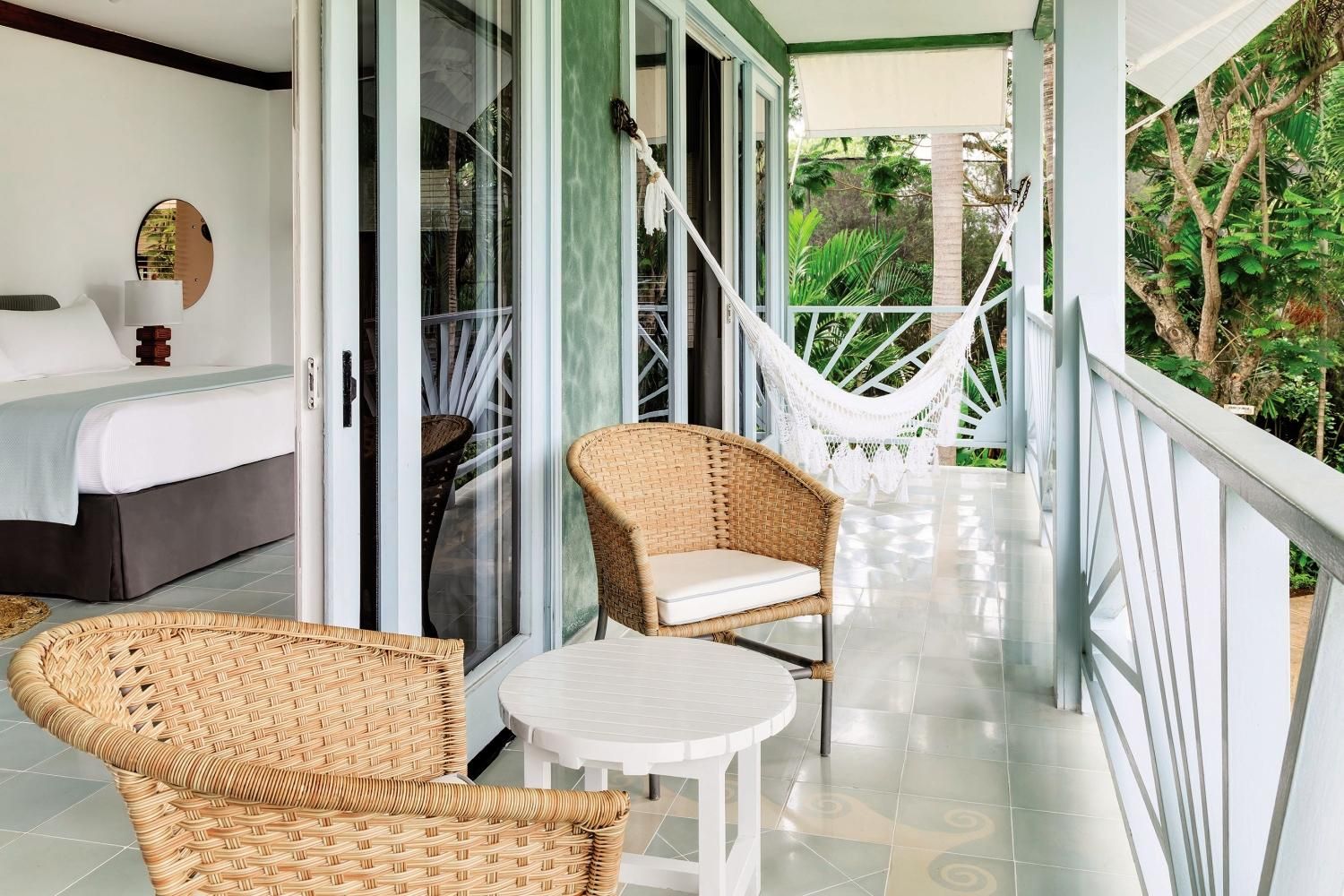 Hotel Couples Negril - - 5* pas cher photo 8