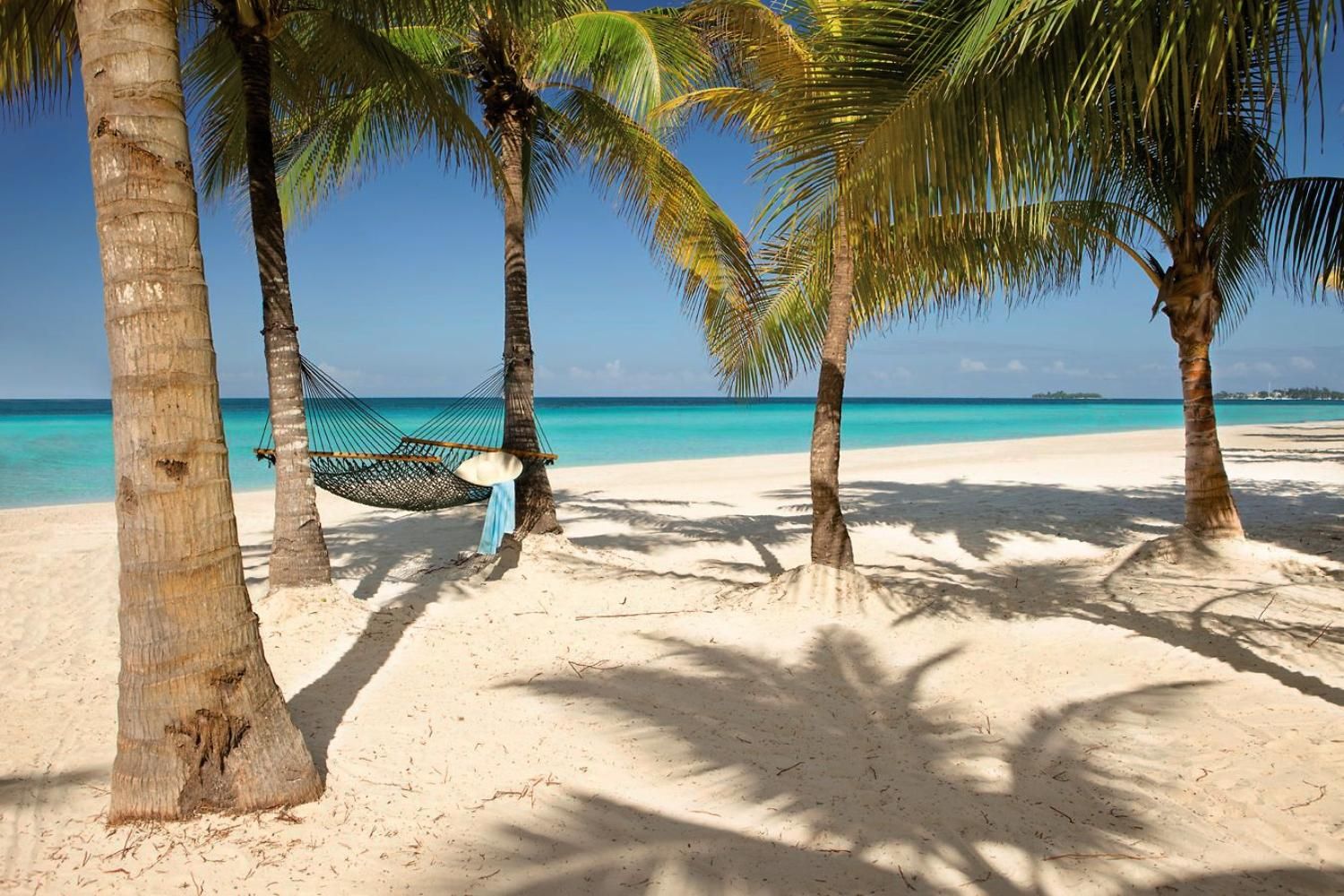 Couples Swept Away 5* pas cher photo 1