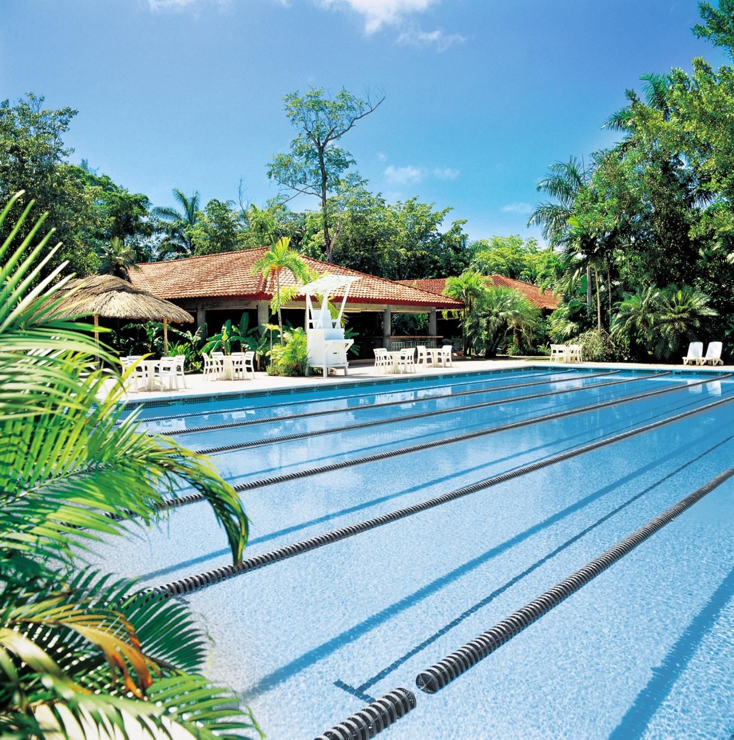 Couples Swept Away 5* pas cher photo 3