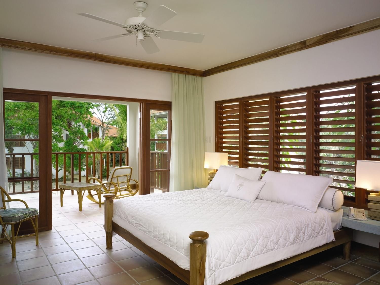 Couples Swept Away 5* pas cher photo 6