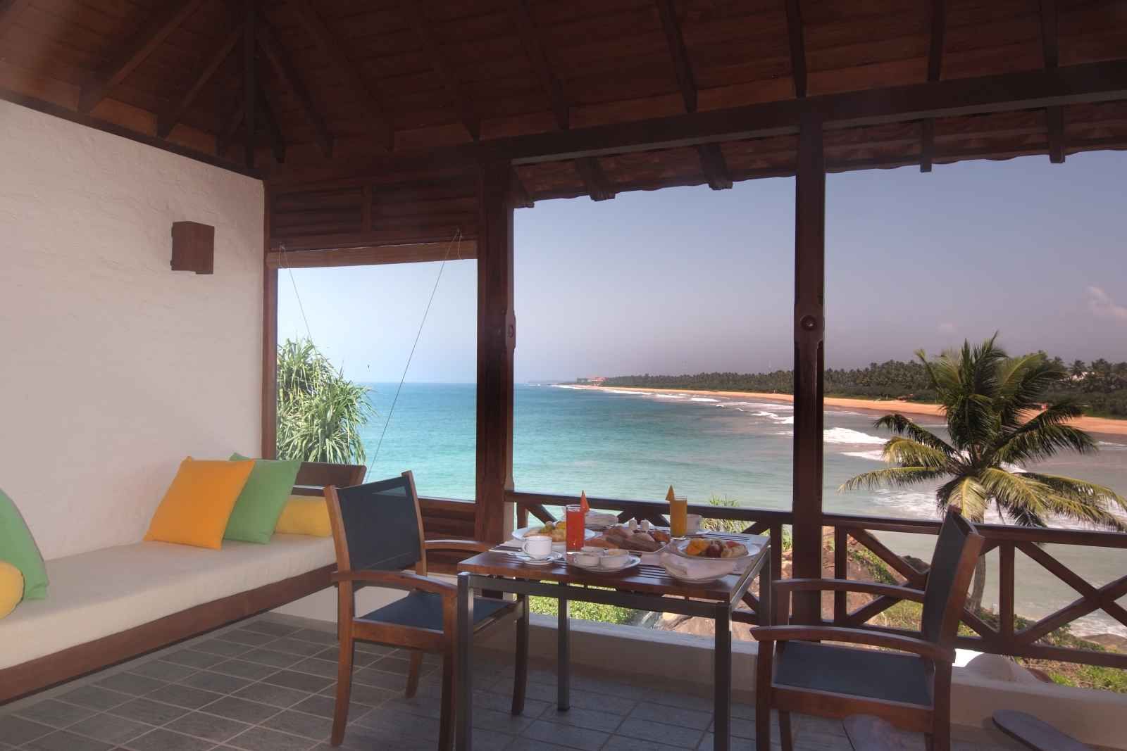 Saman Villas - 5* pas cher photo 4