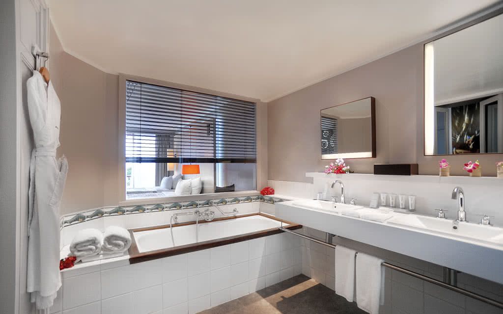 Hôtel Tahiti Ia Ora Beach Resort - Offre spéciale Noces 4* pas cher photo 10