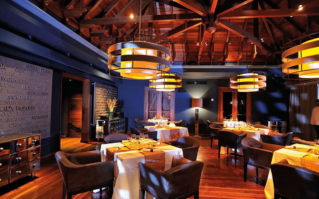 Maradiva Villas Resort & Spa pas cher photo 6